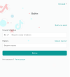 Logo Tkshtop
