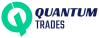 Logo Quantum Trades
