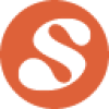 Logo Sirtvita