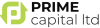 Logo Prime Capital LTD