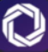 Logo Blackventure