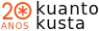Logo Kkdds Shop