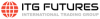 Logo Itg Futures