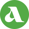 Logo Avaimoser