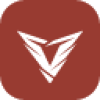Logo Venyuze