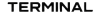 Logo TradingTerminalX