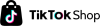 Logo Vcdzhyiq Timallk Work