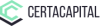 Logo CertaCapital
