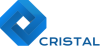 Logo Cristal Platform