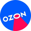 Logo Ozon1