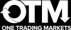 Logo OneTradingMarkets