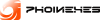 Logo Phoinexes