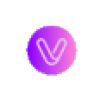 Logo Veelox