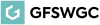 Logo Gfswgc