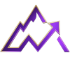 Logo ApexOption