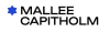 Logo Mallee Capitholm