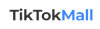 Logo Macao T10k