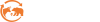 Logo Symple OSRL
