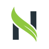 Logo Nbocoin