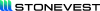 Logo Stone Vest Ltd