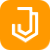 Logo Joventis