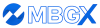 Logo MeridianBrightGate