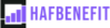 Logo HAFBenefit