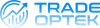 Logo Trade Optek