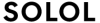 Logo Ssii99