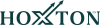 Logo Hoxton