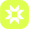 Logo Jambo Wallet
