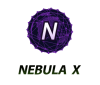 Logo Cxr