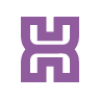 Logo Heyanyie