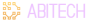 Logo Abitech