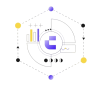 Logo GpbCoreInvs
