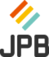Logo Jpb Trade Rus