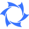 Logo Solargroup