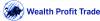 Logo WealthProfit Trade