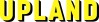 Logo Upland