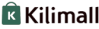 Logo Kilimall Tb