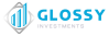 Logo Glossy Investments