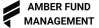 Logo Amber Fund Management
