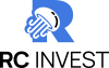 Logo RC Invest