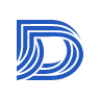 Logo Denhimco