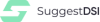 Logo SuggestDSI
