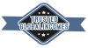 Logo Trustquantumtrades