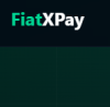 Logo FiatXPay