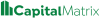 Logo Capital Matrix