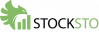 Logo St0ckst0