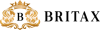 Logo Britax
